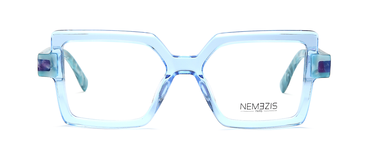 Nemezis HYPERION C9